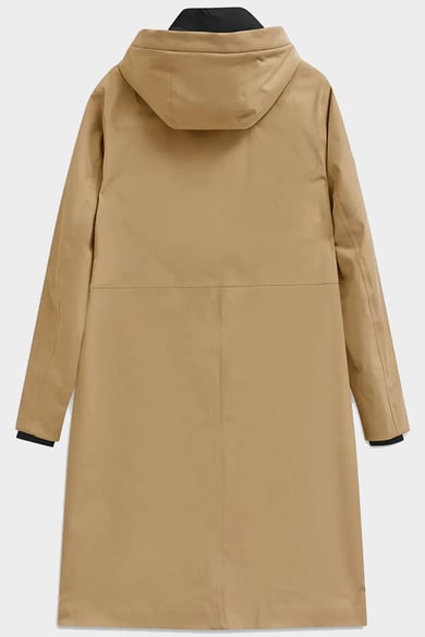 ΓΥΝΑΙΚΕΙΟ ΜΠΟΥΦΑΝ(ΚΑΠΑΡΝΤΙΝΑ) BUGATTI - 50 ΜΠΕΖ